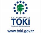  TOKİ Ankara Çankaya Atakent ihalesi bugün saat 15.00'te!