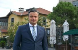 Isparta'da her gün 20 gayrimenkulün kapısı ilk kez açıldı!