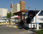 Kuşadası Belediyesi, şehirlerarası otogarı kiraya verecek!