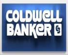 Coldwell Banker'ın basın toplantısı 3 Haziranda yapılacak!