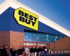 Best Buy mağaza açma yarışına girmeyecek