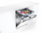  Bosch, 4 programlı bulaşık makinelerine de 3. çekmeceyi ekledi!