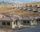  TOKİ Afyon Dinar'da 165 Tarımköy Konutu'nun ihalesi bugün!