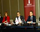 İMSAD Türkiye’nin ilk kentsel dönüşüm raporunu hazırladı!