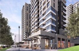 Vaat Center nerede? Vaat Center lokasyon bilgisi!