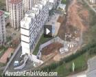  Miracle Residence Evleri'nden son görüntüler! 