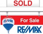 RE/MAX Alfa 21 Ocak'ta açılıyor!
