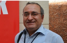 Mikdat Kadıoğlu'ndan binalarda sıfır giriş uyarısı!