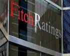 Fitch Küresel Ekonomik Görünüm Raporu'nu yayınladı!