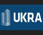  Ukra İnşaat iflas ertelemesi hakkında açıklama yaptı!