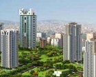 My Towerland Ağaoğlu Projesi'nde 470 bin TL'ye 2+1! 5 farklı ödeme seçeneğiyle!