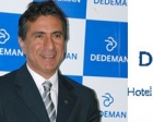 Dedeman Antalya'da yüzde 20 büyümeyi hedefliyor!