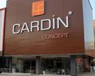 Cardin Consept Mobilya'dan 7 milyon dolarlık yatırım!