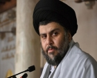 Irak'ta kaçırılan 18 Türk işçi için Mukteda es-Sadr devreye girdi!