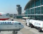 Sabiha Gökçen, en fazla yeni destinasyona sahip havalimanı seçildi!