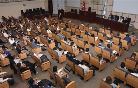 GYODER, yabancıya konut satışı konusunda sektöre rehberlik ediyor!