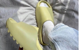 Adidas'ta terlik fiyatları şaşırttı! 3 bin 779 TL... İşte 19 Ekim 2022 fiyat listesi...