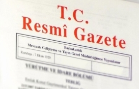 Katma Değer Vergisi Genel Uygulama Tebliğinde Değişiklik 2020!