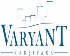 Varyant Karşıyaka nerede ?