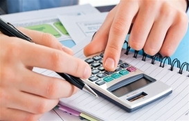 Konut kredisinde yapılandırma için cazip oran yüzde 1,25 ve üstü!