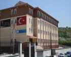 Mehmet Sevim Ulusal İlköğretim Okulu, ortaokula dönüştürülecek!