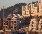 İsrail, yasa dışı yerleşim oluşumlarını yasallaştırıyor