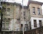 Portakal Hafız Konağı restore edilecek!