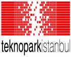  Teknopark tahsis alanları mimari tasarım yarışması düzenlenecek!