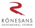 Rönesans Gayrimenkul, 1 milyon 110 bin TL'lik 3. kupon ödemesi yaptı!
