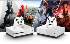 PS5 Gibi X BOX'a da zam yapılacak mı? Microsoft Xbox 19 Eylül 2022 fiyat listesi 