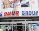 Onur Group 2012 sonunda 300 mağazaya ulaşacak