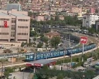 Milli Emlak 'tan Ankara 'da sanayi imarlı satılık arsa!