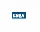 Enka inşaat, finansal ve gelir tablolarını açıkladı!