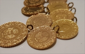  Doları nokta atış bilen adam Selçuk Geçer, gram altının kaç TL olacağını açıkladı