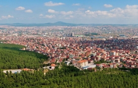 Sultanbeyli'deki mülkiyet sorunu çözülüyor!