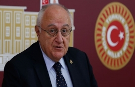 Bursa Yıldırım'da nitelikli okul eksikliği mecliste!