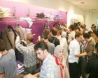 MOL Bursa açılışında 21 TL'ye takım elbise sattı!