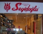 Seyidoğlu, bayi sayısını 50'ye çıkaracak!