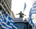 Yunanistan 50 milyar euroya satılığa çıktı!