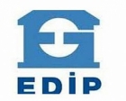 Edip GYO, faaliyet raporunu açıkladı!