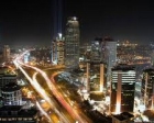 Coldwell Banker Real Estate'e göre İstanbul en ucuz metropol!