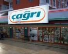 Çağrı Hipermarket 19 şubeye ulaştı