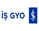 İş GYO 7. kupon ödemesini yaptı!