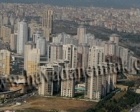 Ataşehir'de metrekare fiyatları 10 bin TL'ye çıktı!