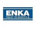 Enka İnşaat genel kurulu toplanıyor