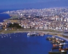 Pendik'te icradan 120 bin TL'ye satılık konut!