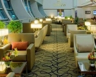 TAV'dan bütün dünyaya Prime Class Lounge açılımı!