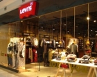 Levi 's İstinye Park 'ta yeni konseptini sunuyor!