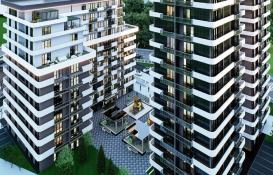 Ankara Anka Modern’de kişiye özel ödeme planı imkanıyla!