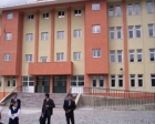 Gölhisar Anadolu Lisesi inşaatı ihaleye çıkarıldı